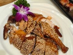 -益利大酒楼(井岸店)