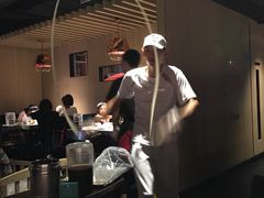 -海底捞火锅(长沙华创国际广场店)