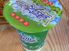 -佬巨化·衢州麻辣烫(运河上街店)