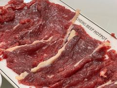 -福合埕牛肉火锅(长平国新店)