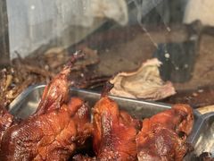 -章云板鸭(总店)