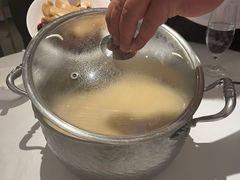 -红雀围·海鲜火锅(陆家嘴中心店)