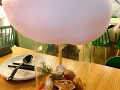 -Espuma(尖沙咀店)