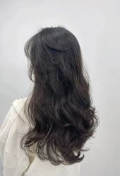 -环球蝶上美业连锁