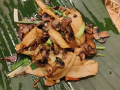 -云海肴汽锅鸡·云南小炒(曲江大悦城店)