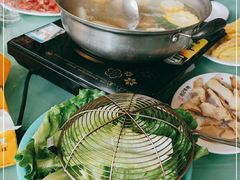 -乌记鲜活牛肉城(金砂东路店)