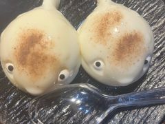 -永安鱼庄·镇江菜(丁卯店)