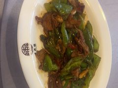 -东兴楼(通州店)