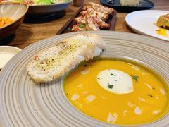 -G+KITCHEN(龙湖狮山天街店)