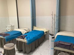 -南宁维密整形·王敦华眼鼻整复中心