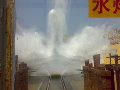 200907142282-北京欢乐谷