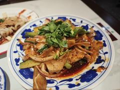 -御陕坊(交大店)