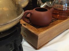 -稻香酒家·34年老字号·港式粤菜(汉街店)