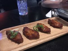 -C&R西班牙餐厅
