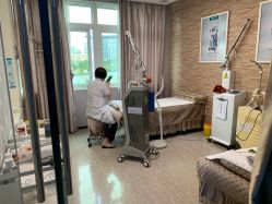 -比华利美容医院