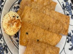 -鮨政·Omakase(万象城店)