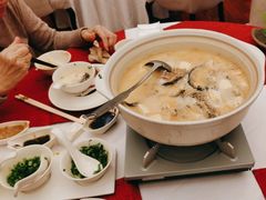 -福建鲤鱼洲酒店