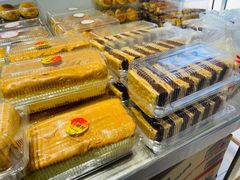 -幸福蛋糕坊(金顶街店)