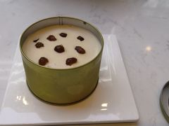 盒子蛋糕-麦雪尔甜品·生日蛋糕(新街口旗舰店)