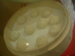 -鼎泰丰(当代商城店)