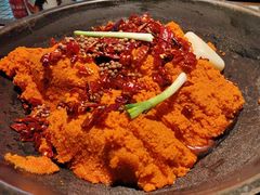 -董眼镜火锅(洪崖洞总店)