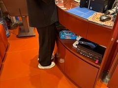 -MUJOSH木九十(世纪汇广场店)