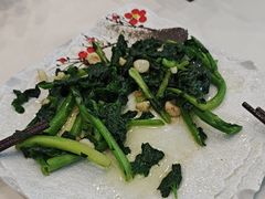 -馨越楼·点心·粤菜(赤坎店)