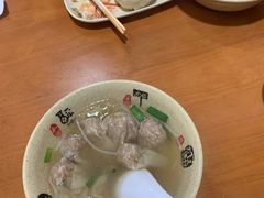-求生煎包(武夷小区店)