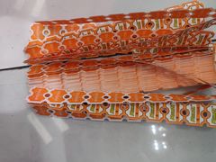 -风云再起游乐汇(北京西单西西友谊店)