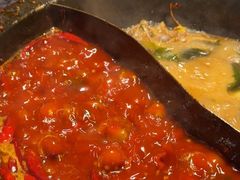 -蜀大侠火锅(总府路店)