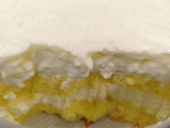-沙记赛索清真糕点(和兴店)