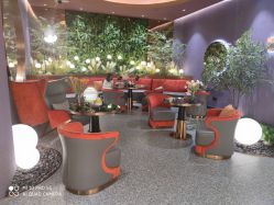 点击看大图 -花隐·美芙炫海菲秀皮肤管理中心