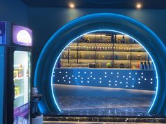 -青春足迹·概念店·小憩足疗SPA