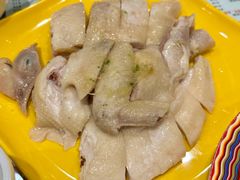 -仁信双皮奶(庙前直街店)