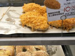 -馋嘴诱惑