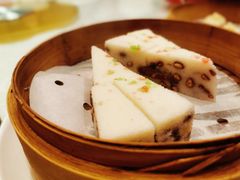 -品大三(大行宫店)