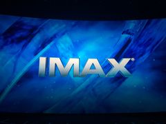 -金逸影城(影视中心IMAX店)