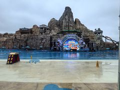 -南昌玛雅海滩水公园