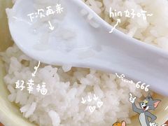 -洪福亮酒家(南草厂街店)