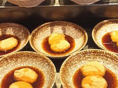 -岷山饭店-芝芝自助餐厅