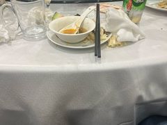 -渭塘酒家(生态园店)