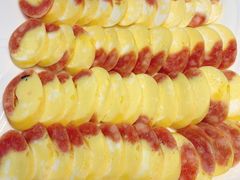 -方圆正宗筋饼老店