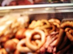 -一手店(枣园店)