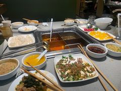 -海底捞火锅(万嘉360广场店)