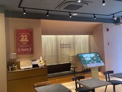 -Kyochon1991校村(共和路店)