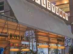 -Simple Yummy简单美味(上邦百汇城店)