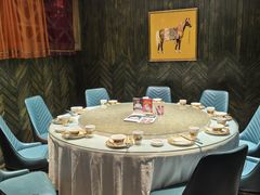 -相约·羊村小馆(长沙路店)