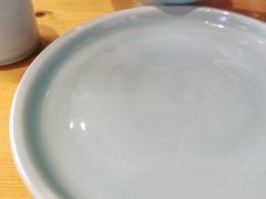 -肘子酥·天津菜·特色捞面(德云社店)