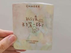 -开元商城(西旺店)