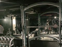 -威尔仕健身·游泳(古北店)